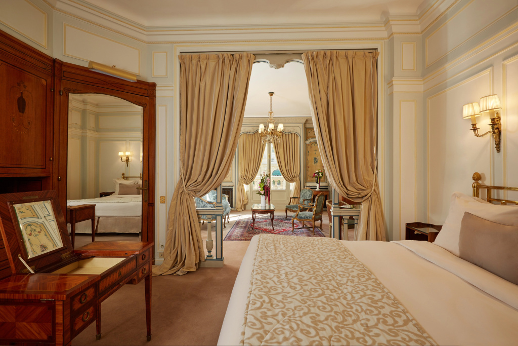 Hotel photo 37