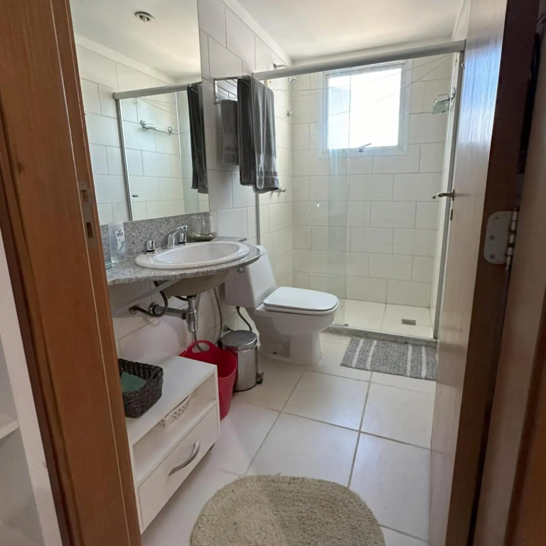 Biarritz Hplus Long Stay - Général
