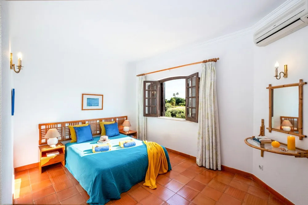 Hotel photo 50