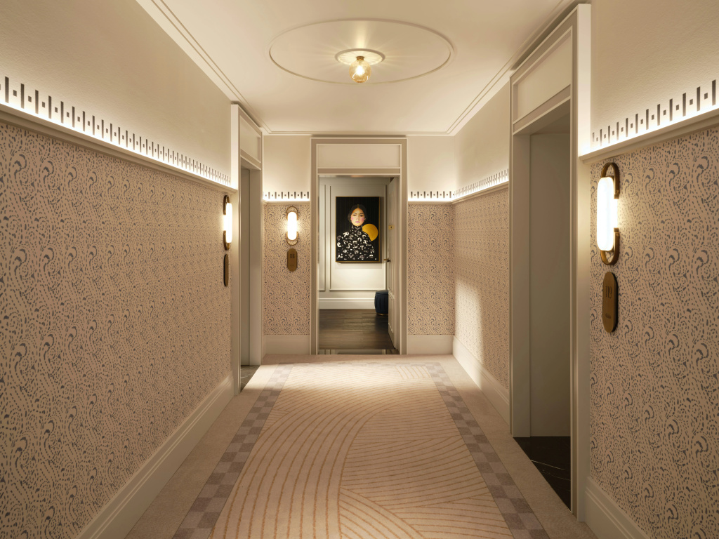 Hotel photo 35
