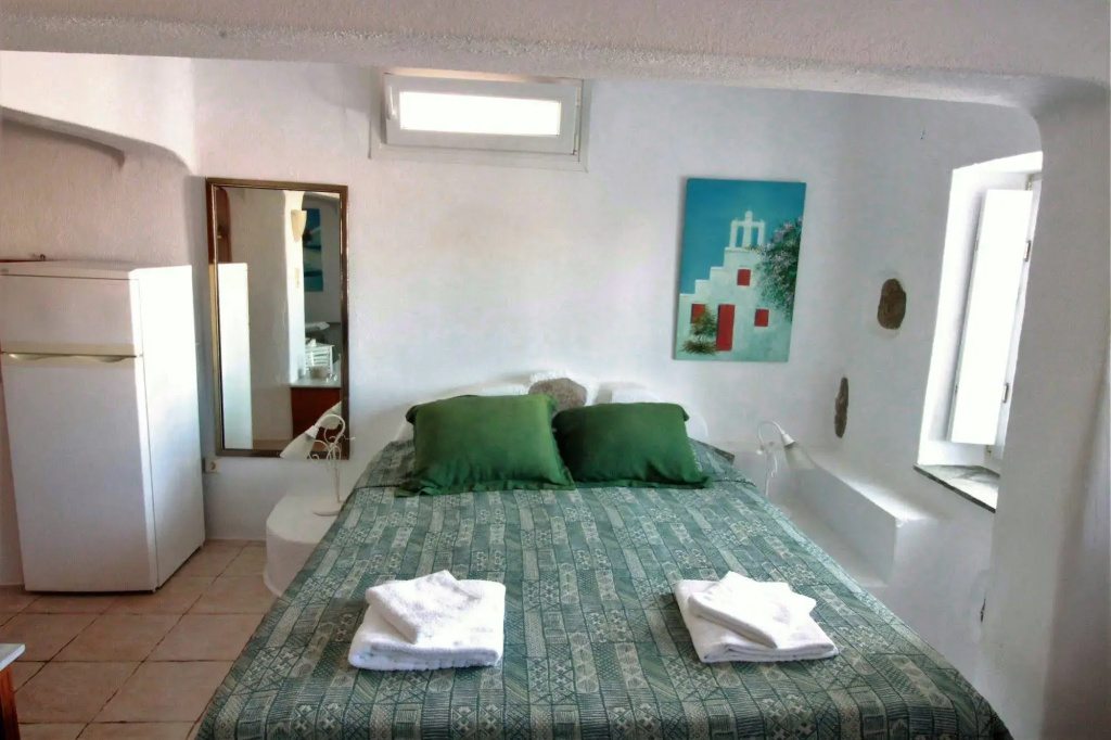 Hotel photo 47