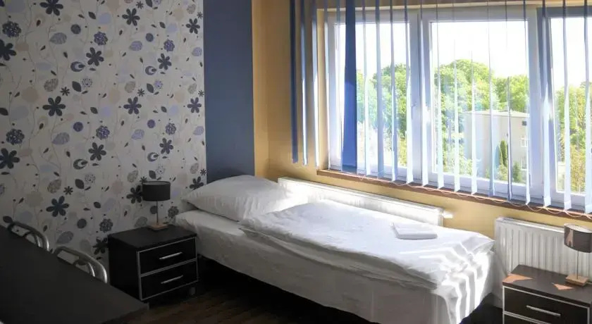 Hotel photo 33
