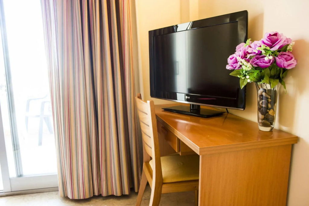 Hotel photo 33