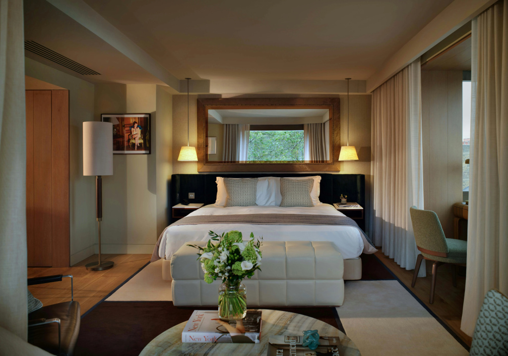 Hotel gallery 3
