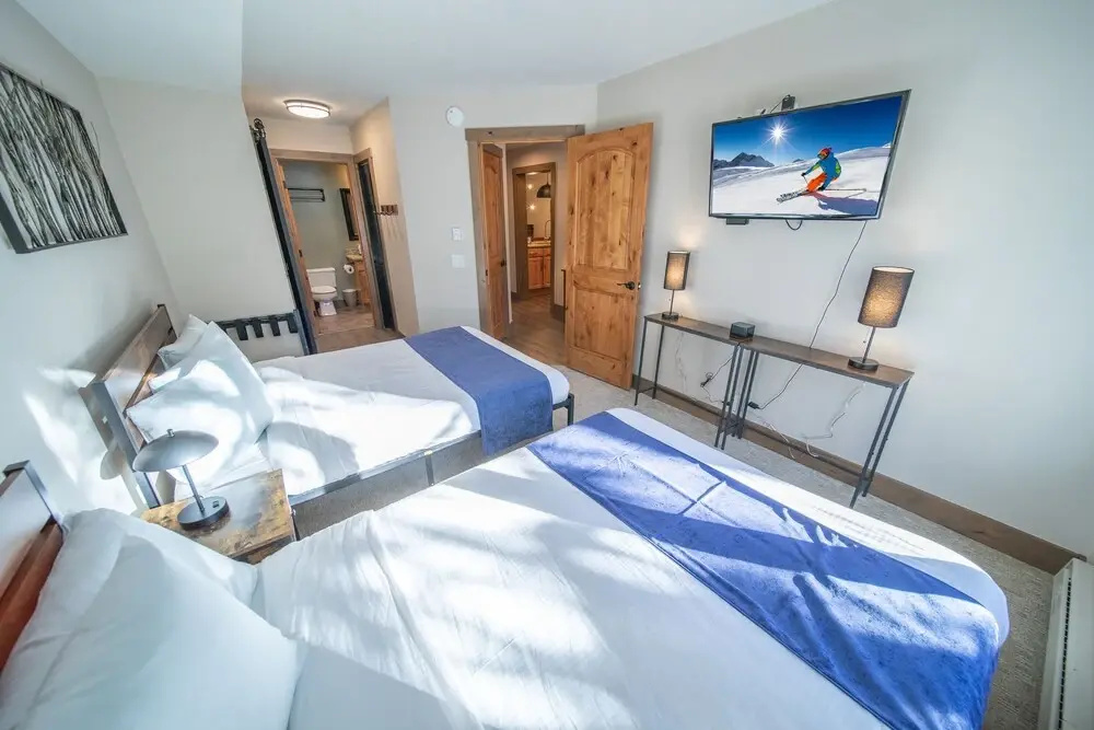 Hotel photo 38