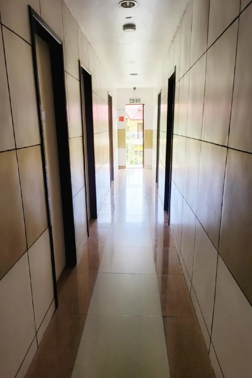 Hotel photo 44