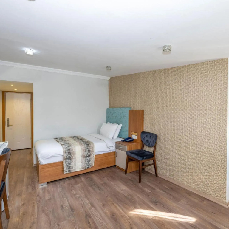 Hotel photo 45