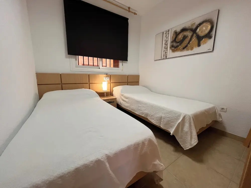 Hotel photo 32