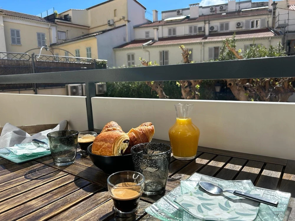 Hotel photo 25