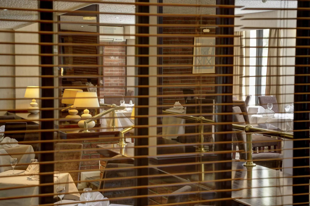 The Sea Hotel, Sure Hotel Collection by Best Western - Général