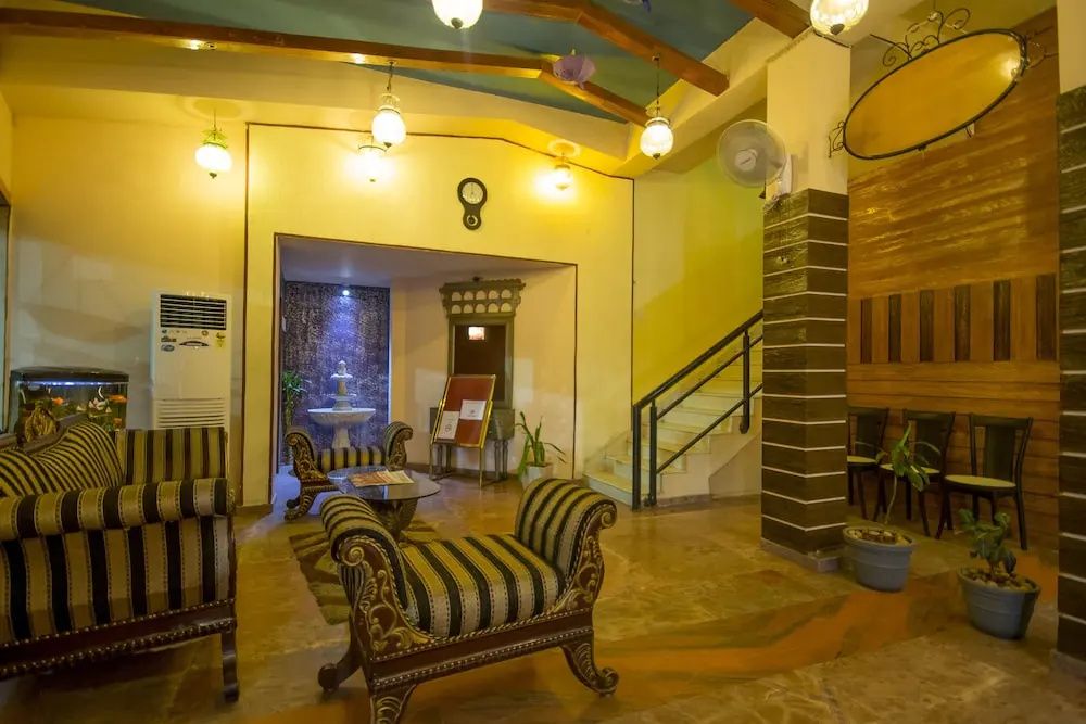 Hotel photo 39
