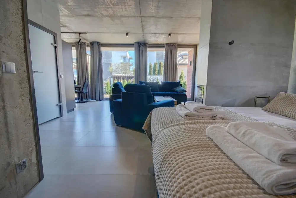 Hotel photo 34