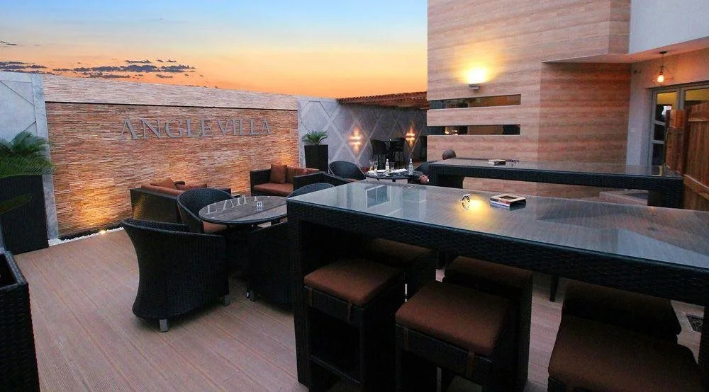 Hotel photo 24