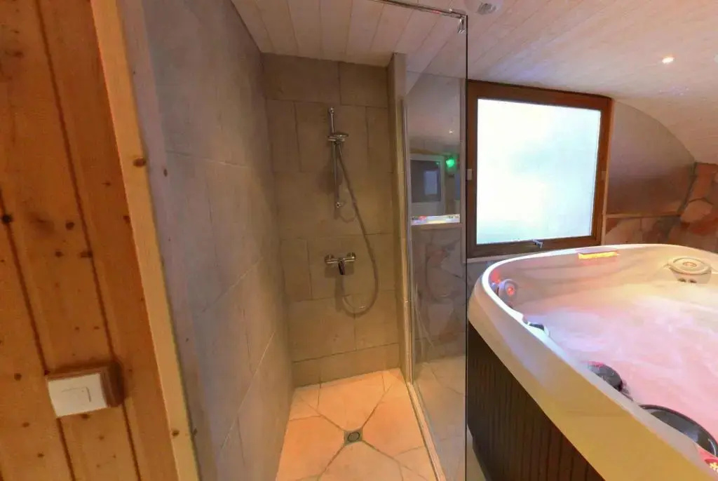 Hotel photo 33