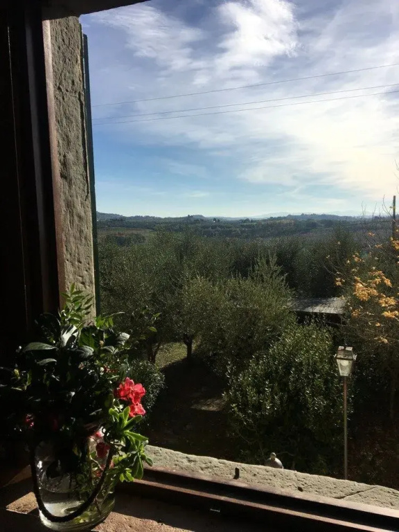 Hotel photo 38