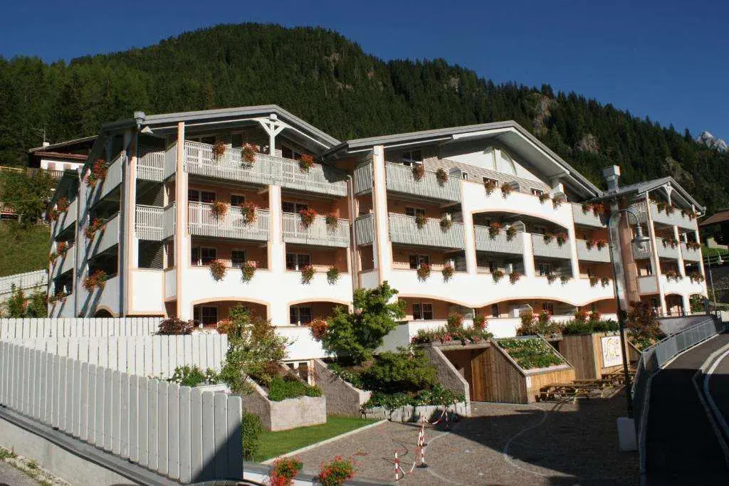 Hotel Resort Al Sole - Général