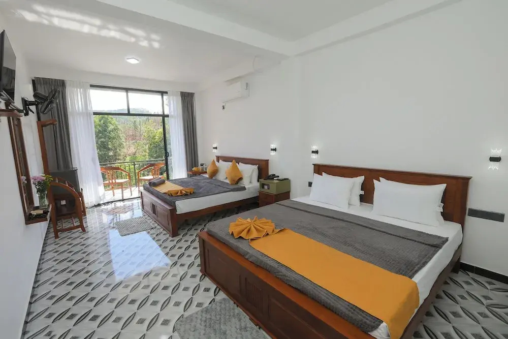 Hotel photo 14