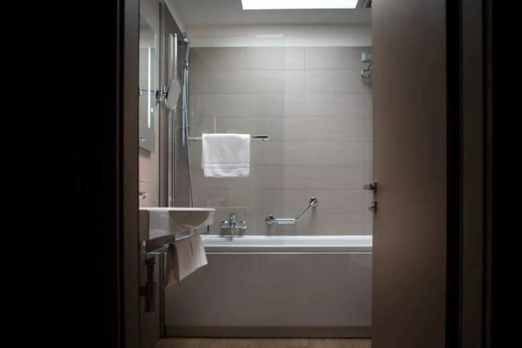 Hotel photo 30