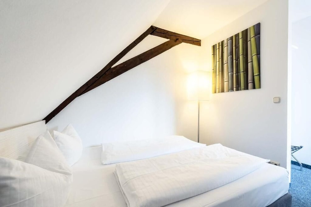 Hotel photo 34