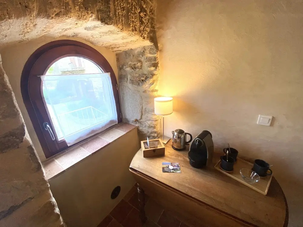 Hotel photo 36
