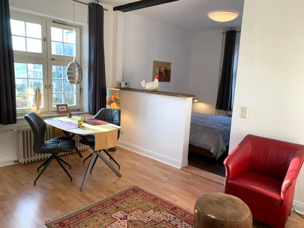 Hotel photo 31
