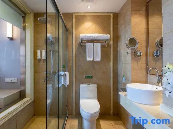 Hotel Remarque - Chambres