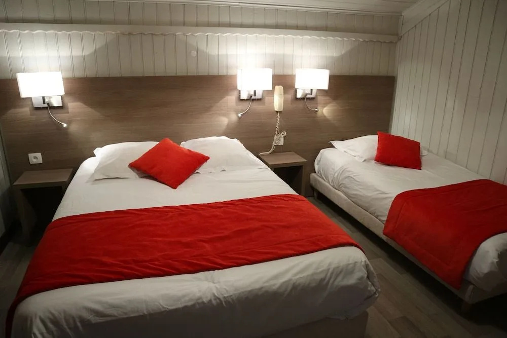 Hotel photo 14