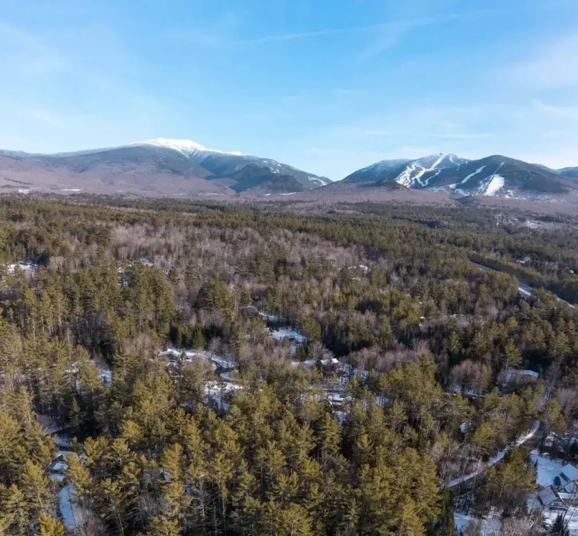 157sl Peaceful Franconia Notch Forest Retreat Near Cannon Privacy, and Comfort! Pool gym Passes