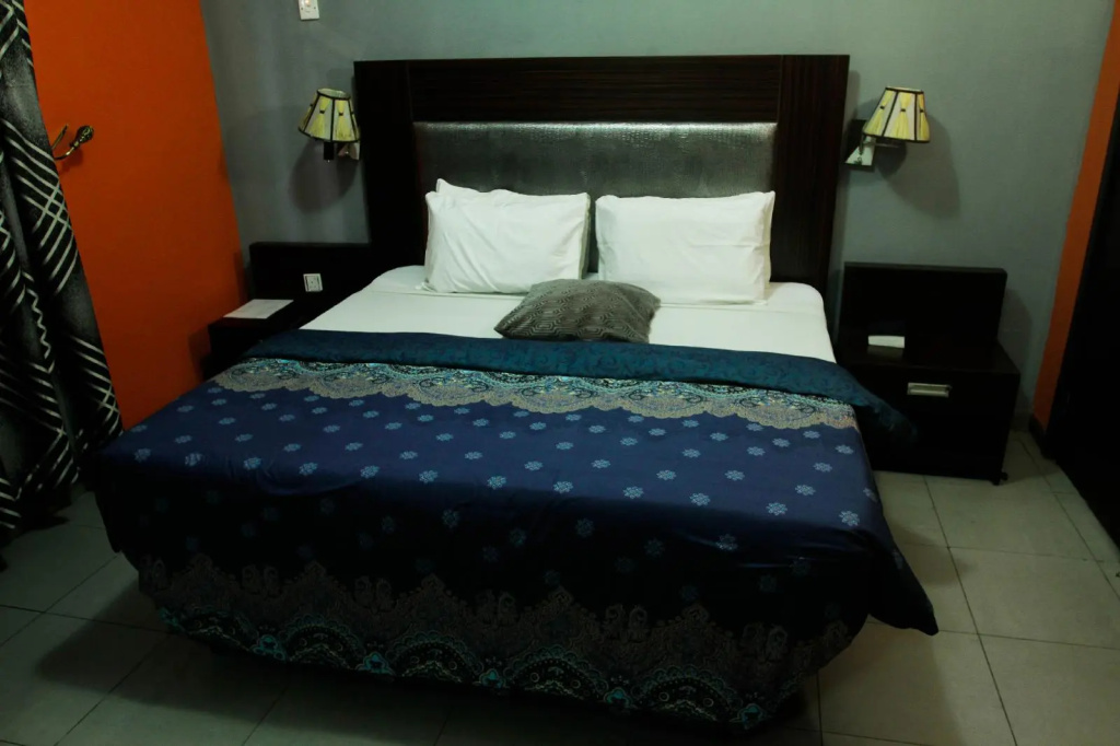 Hotel photo 4