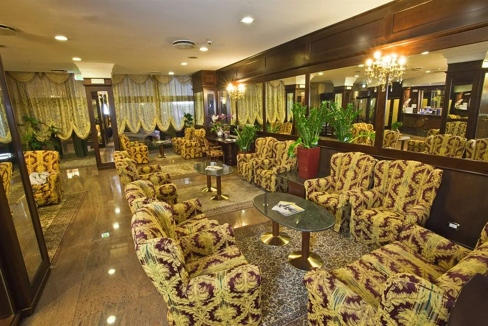 Hotel photo 29