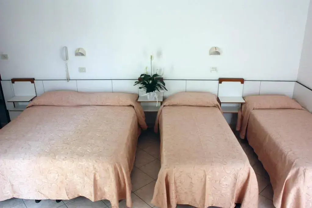 Hotel photo 42
