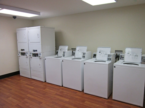 Hotel photo 28