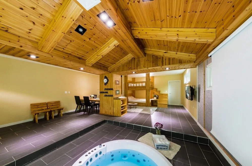 Hotel photo 33