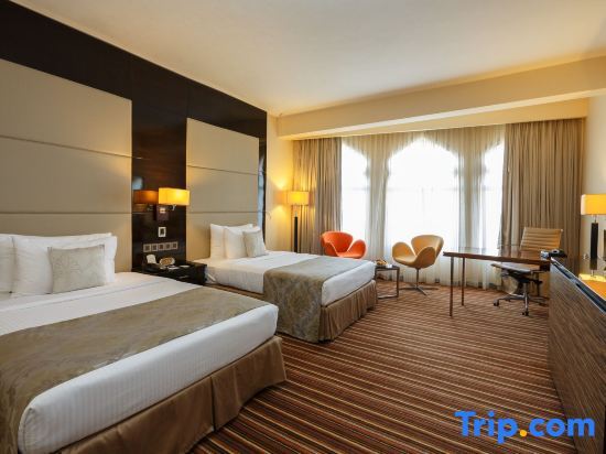 Ramada Colombo