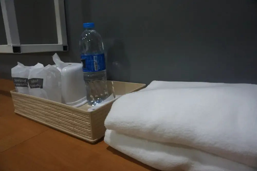 Hotel photo 17
