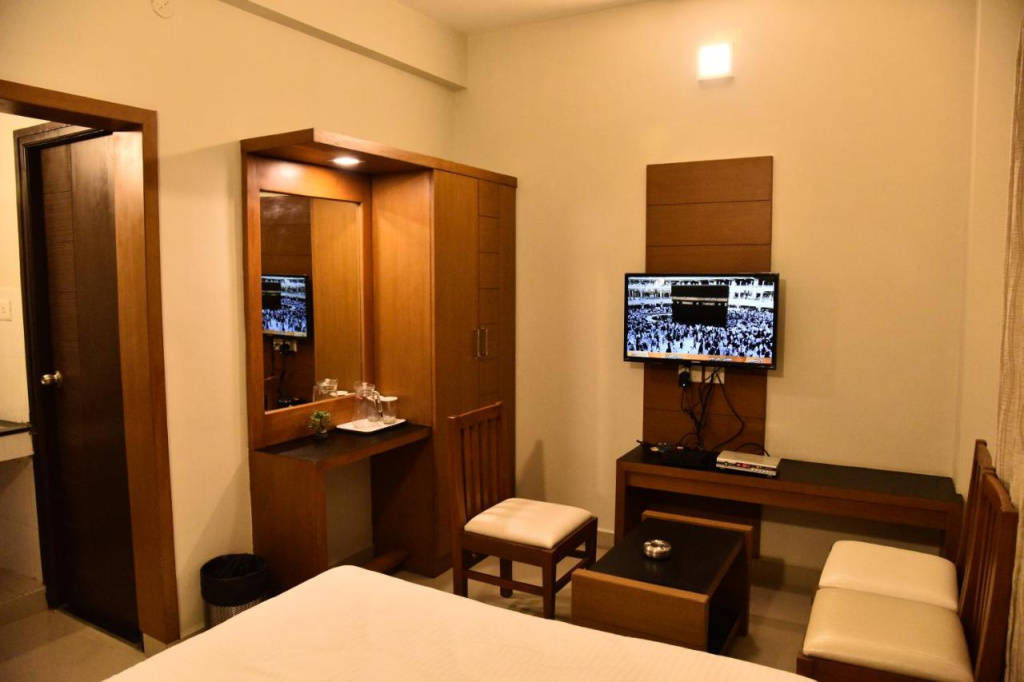 Hotel photo 34