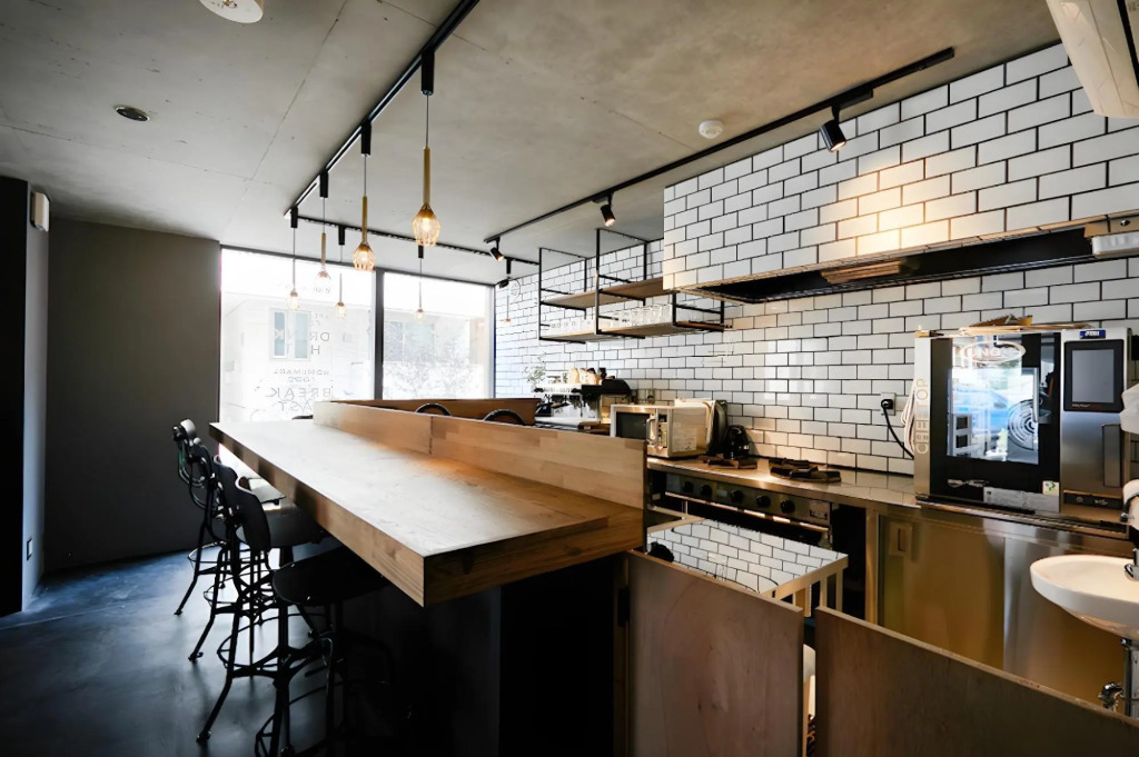 HOTEL ARCSENS by null