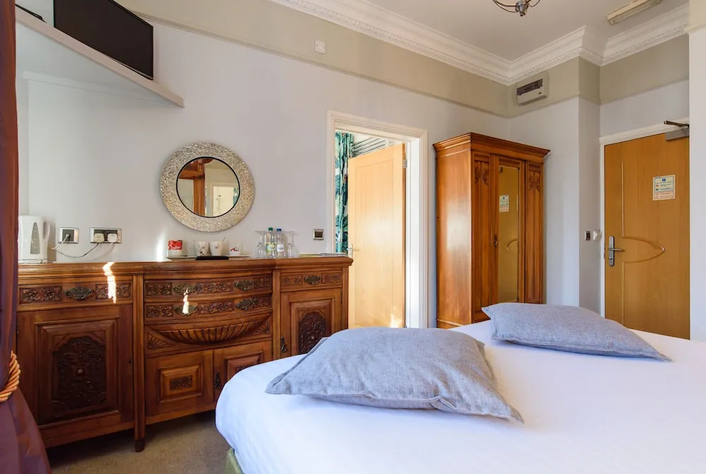 Hotel photo 4