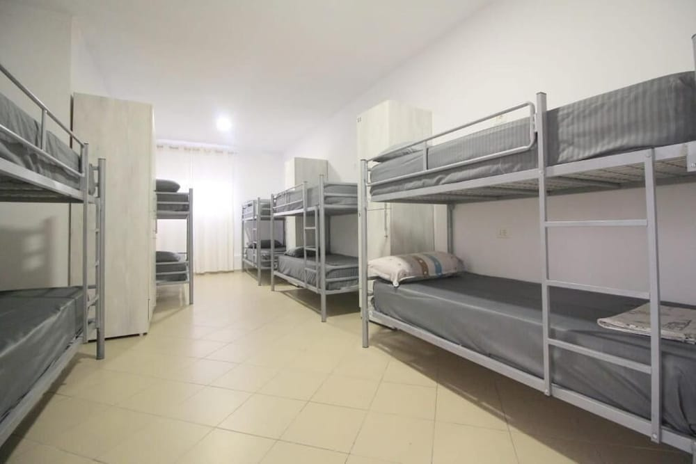 Hotel photo 34