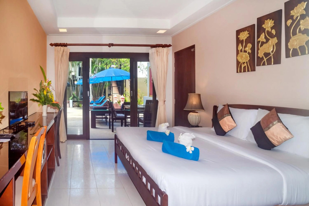 Hotel photo 45