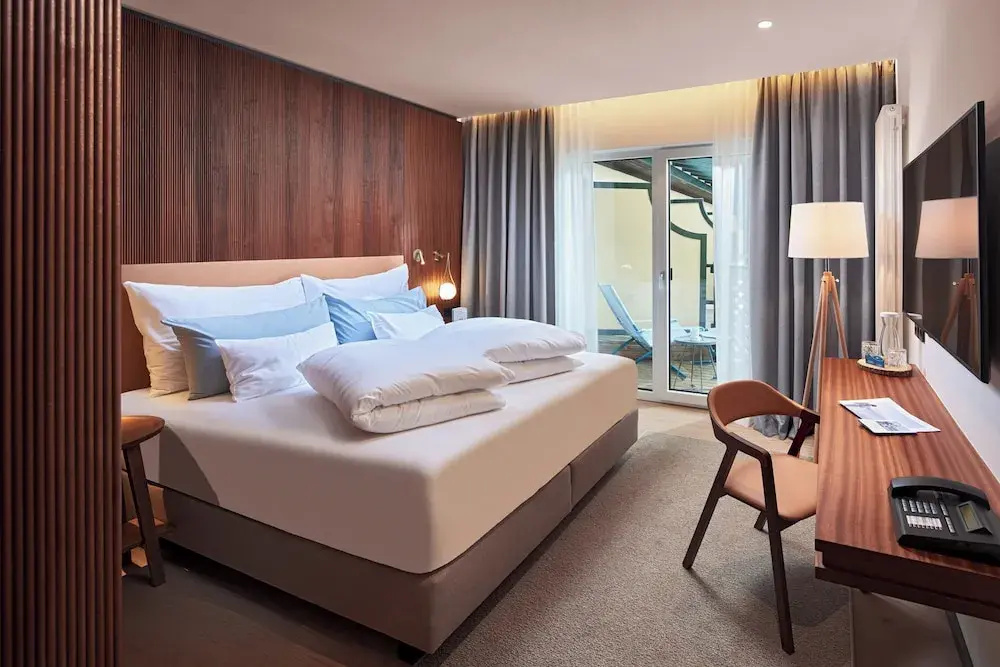 Hotel photo 48