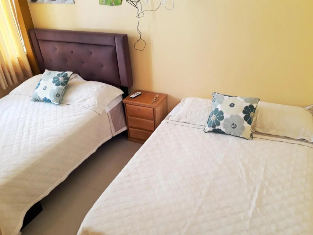 Hotel photo 33