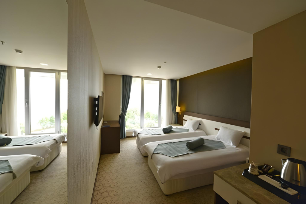 Hotel photo 42