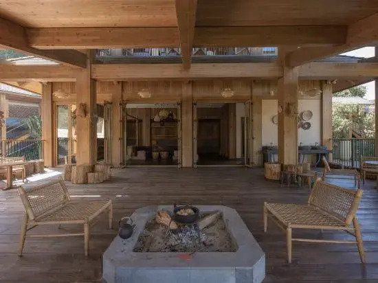 VipaXana·Abaila - фото 6