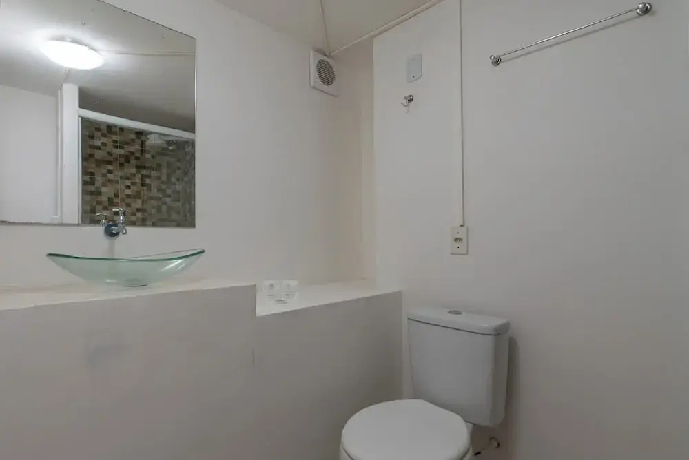 Hotel photo 34