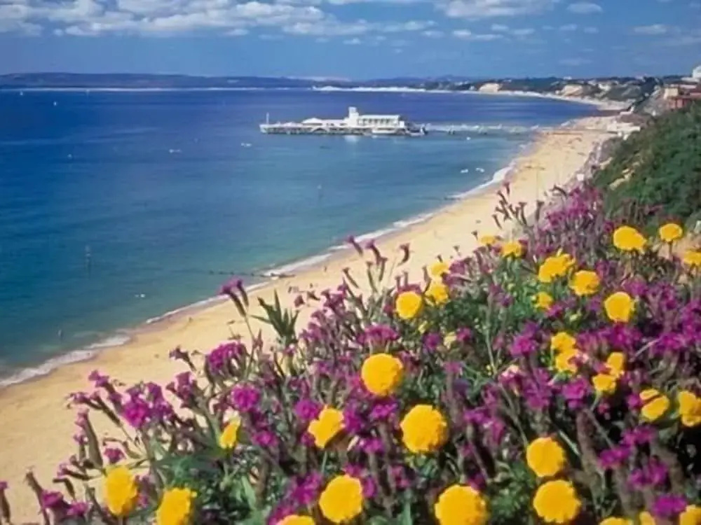 Hotel photo 35