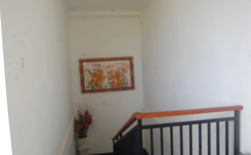 Mesare Guest House - фото 10