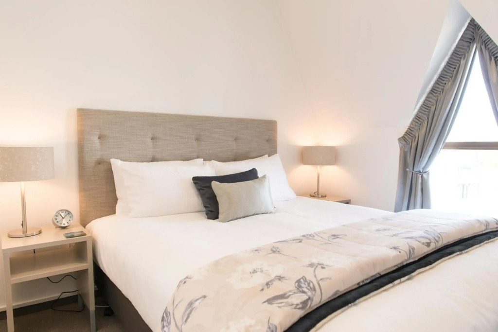 Aria On Bank — фото 3