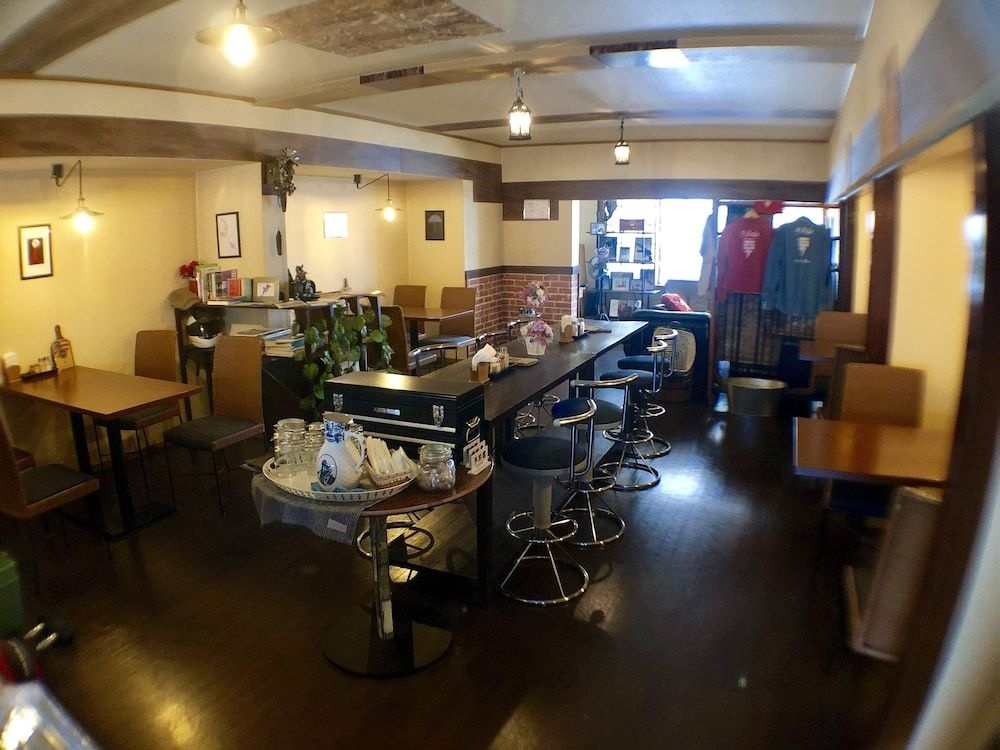 N.Cafe 사진 17
