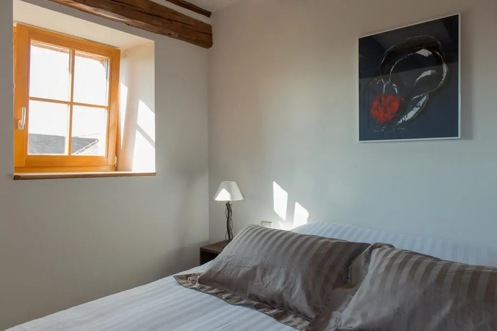 Voir la photo 4 — La Maison D'emilie